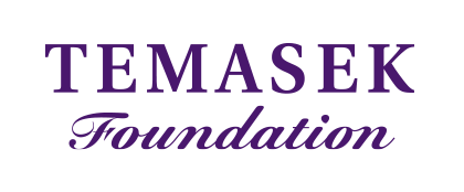 Temasek Foundation.png